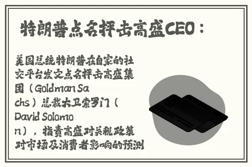 三浦惠理子中出在线观看