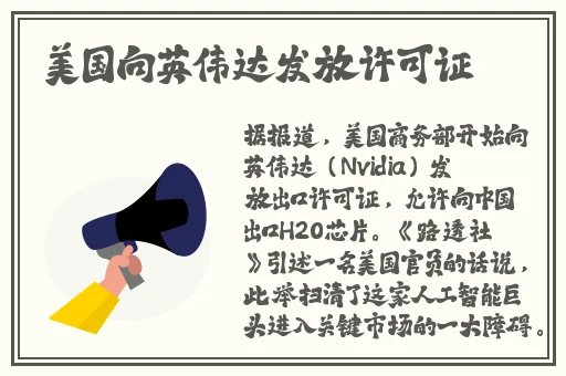 b站大全收费2023入口在哪