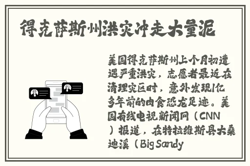 133133韩国影视城