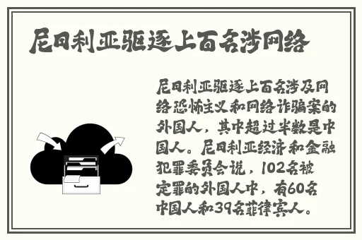 天天做天天摸天天爽天天爱