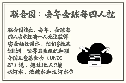x7x7x7任意噪1