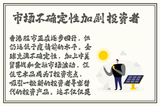 韩国妈妈的朋友3免费观看视频